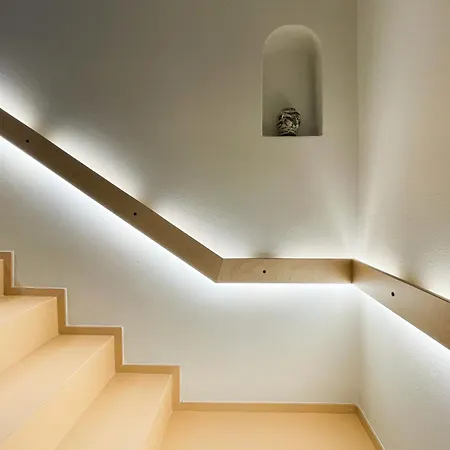 Canalchiaro 13 Apartahotel 4*