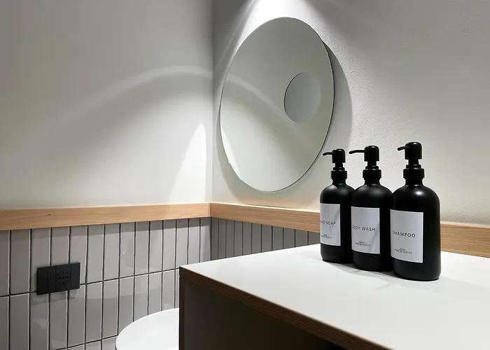 Apart-hotel Canalchiaro 13