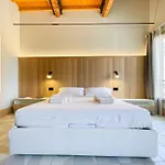 Canalchiaro 13 Apart Otel Modena