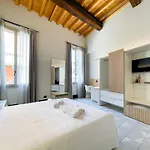Canalchiaro 13 Apart Otel 4*