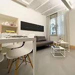 Canalchiaro 13 Apart Otel Modena