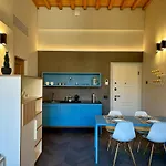 Apart Otel Canalchiaro 13