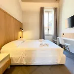 Canalchiaro 13 Apart Otel