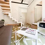 Canalchiaro 13 Apart Otel