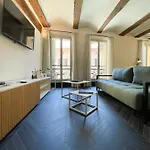 Canalchiaro 13 Apart Otel 4*