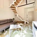 Apart Otel Canalchiaro 13 Modena
