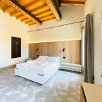 Canalchiaro 13 Apart Otel 4*