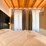 Canalchiaro 13 Apart Otel 4*