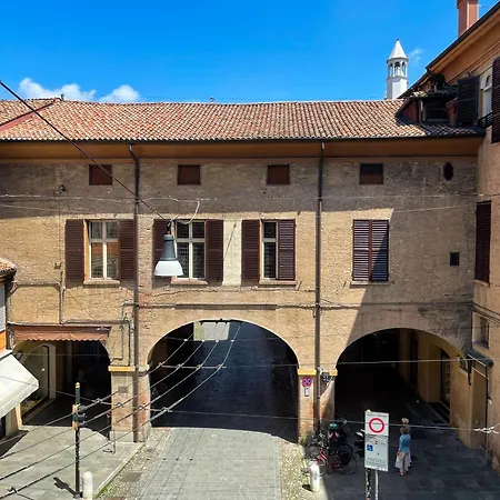 Canalchiaro 13