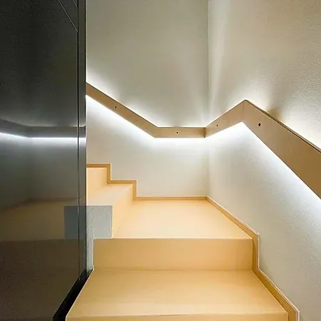 Canalchiaro 13 Apart Otel
