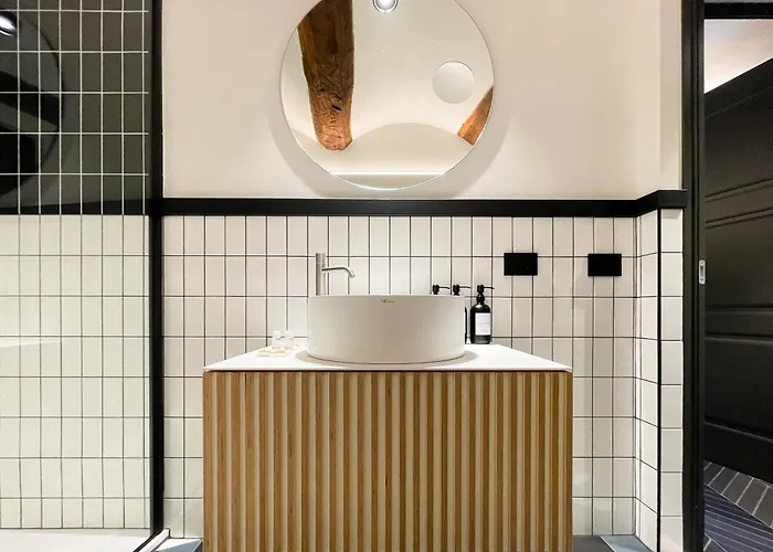 Canalchiaro 13 4* Modena